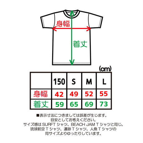 5a500d3bc8f22c6d71000485