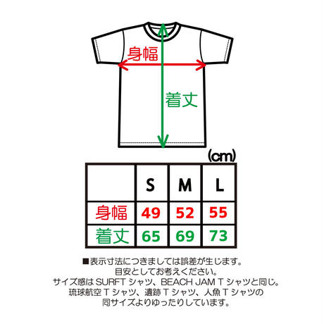 5a500d3bc8f22c6d71000485