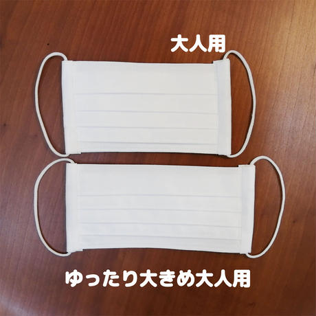 5eab874872b91101a357679c