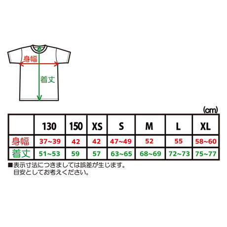 534272f08a56105ab300002b