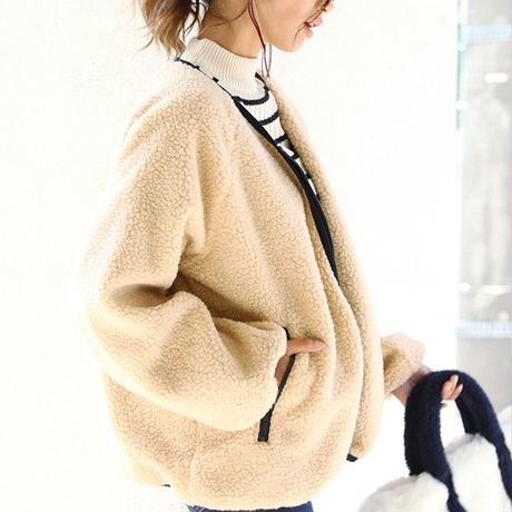 5bab36ae5496ff3c47000085