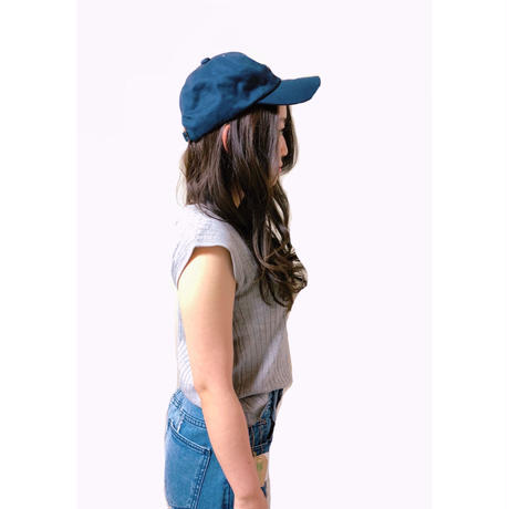 5b86002aef843f1b940002bd