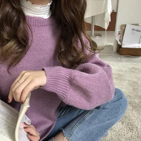 5c0e65142a28625cf386a00d