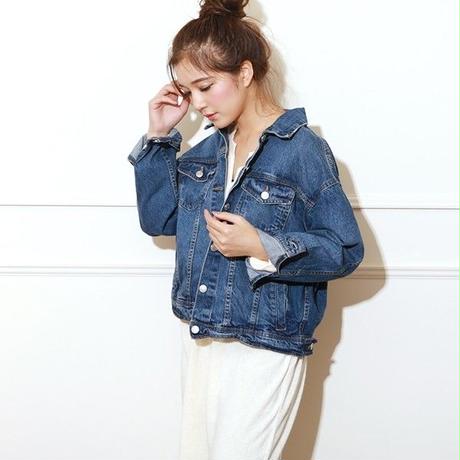 5bab34b15496ff3b8200036b