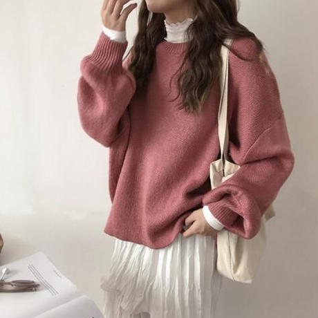 5c0e65142a28625cf386a00d