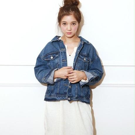 5bab34b15496ff3b8200036b