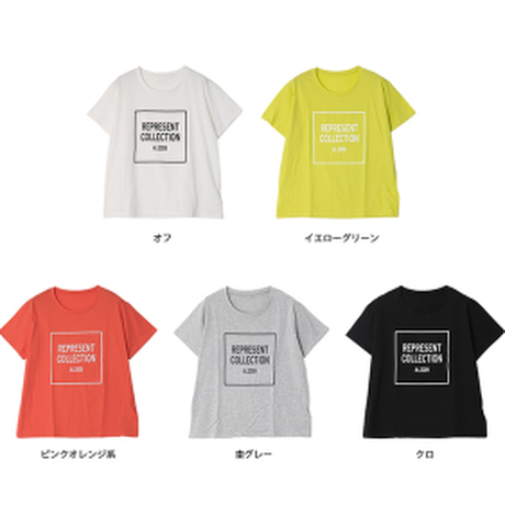 5b86052350bbc309eb0005d6