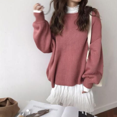 5c0e65142a28625cf386a00d