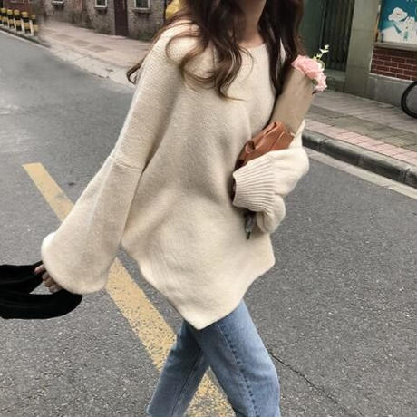 5c0e65142a28625cf386a00d