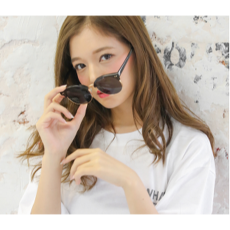 5b86032def843f205d0003d3