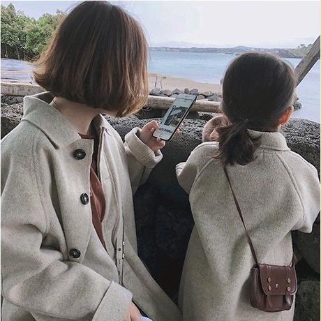 5c15ebec2a286257d9cfbb49