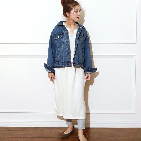 5bab34b15496ff3b8200036b
