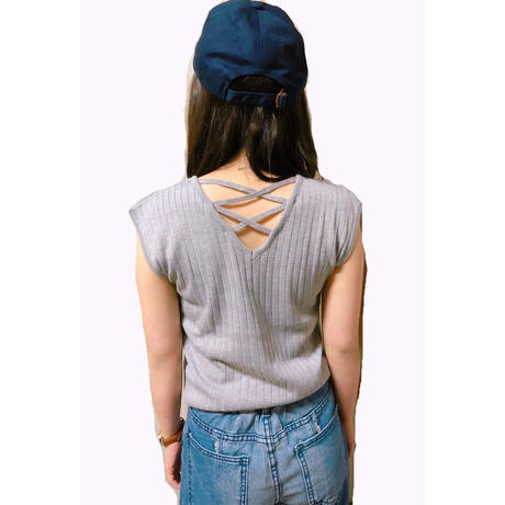 5b86002aef843f1b940002bd