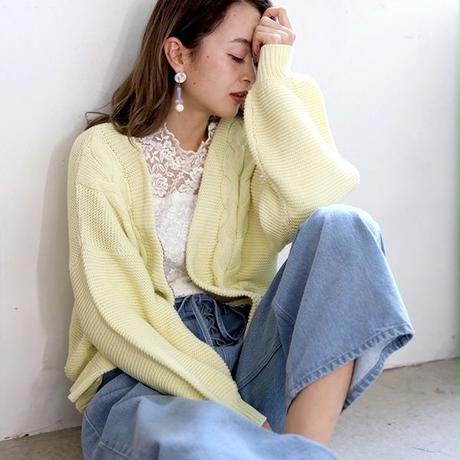 5b860f39ef843f2d3400038d