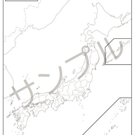 524d3fc03e7a4a169a000015