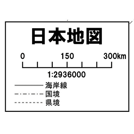 524d3fc03e7a4a169a000015