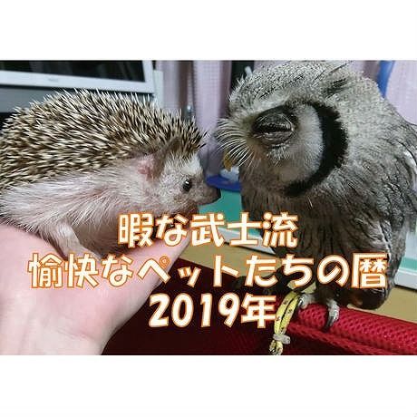 5bad97d75f786660f600004c