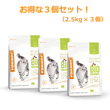 5e982fd372b91158d954766f
