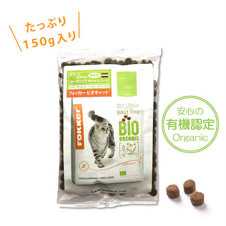 5e982ca751576258c561ace0