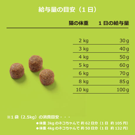 5ea1109055fa031d315f5843