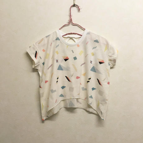 5ab899395f7866761700503f