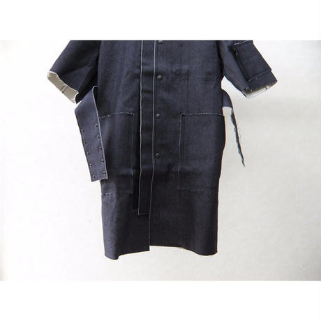 596c480bed05e61fef0130ea