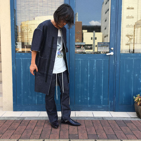 596c480bed05e61fef0130ea