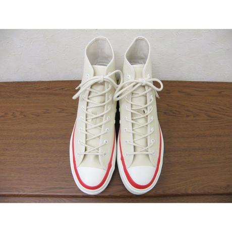 56aae51c3cd482e82b0004dc