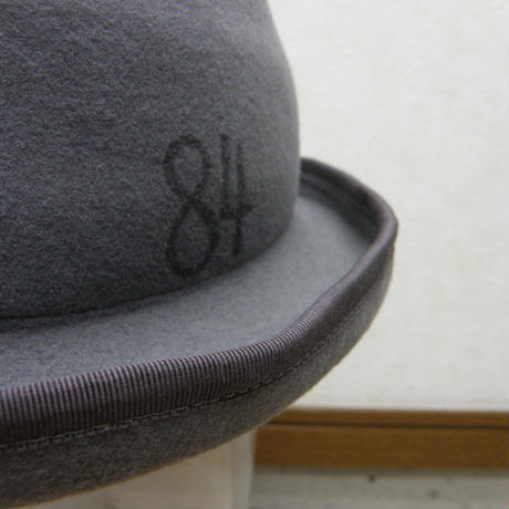 589bcf529821cc41320068a3