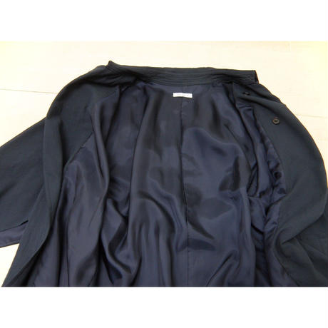 56ab18d93bcba9432100561e