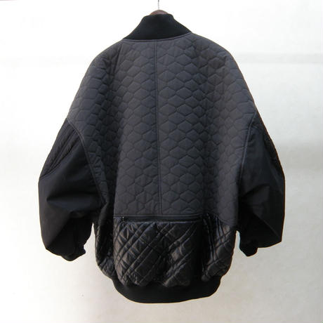 59dd9ce6ed05e625a9000842