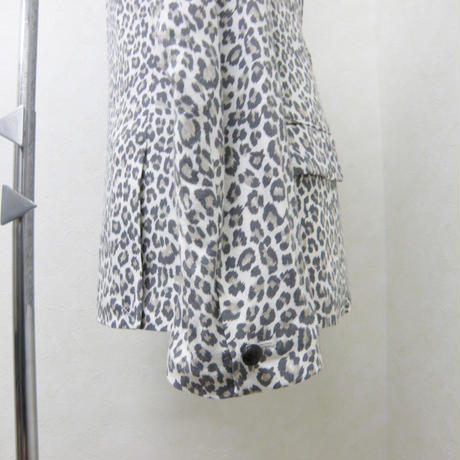56a474e73cd48288c5000a77