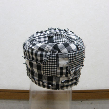 589bd3789821cc4132006a3c