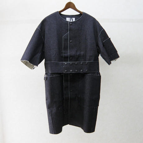 596c480bed05e61fef0130ea