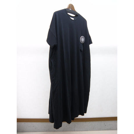 58ad5f5d100315ce82001562