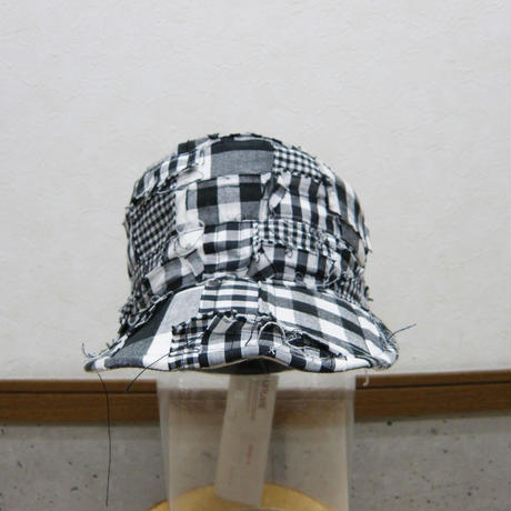 589bd3789821cc4132006a3c