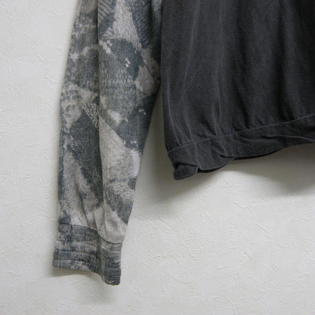 5763c39500d331bdc800033c