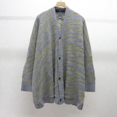 57bfc0a8a458c010cd0007e8