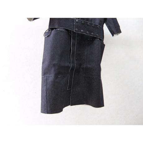 596c480bed05e61fef0130ea