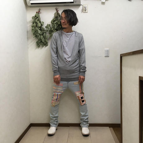 5a6ef8dfc8f22c28350001c6