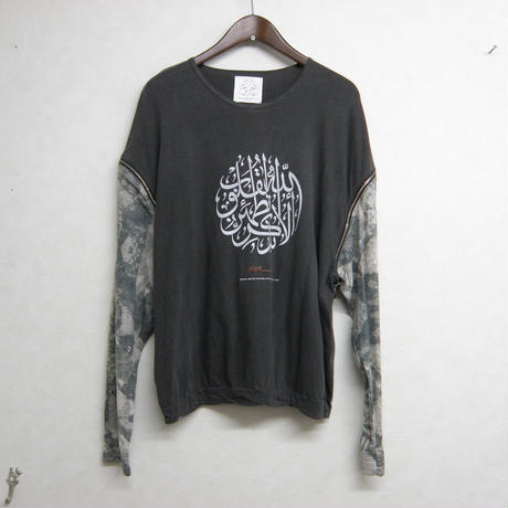 5763c39500d331bdc800033c
