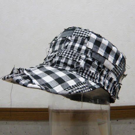 589bd3789821cc4132006a3c