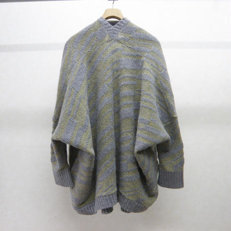 57bfc0a8a458c010cd0007e8