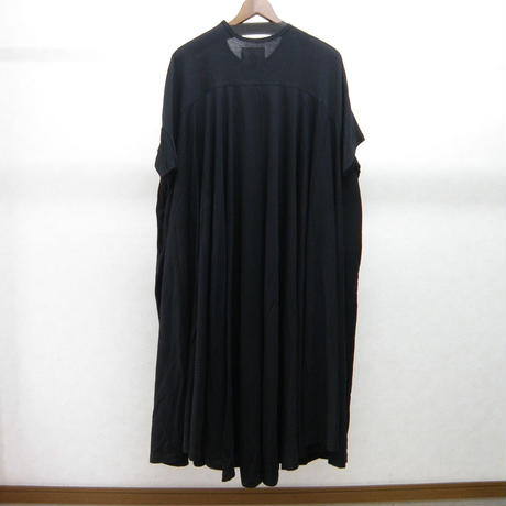 58ad5f5d100315ce82001562