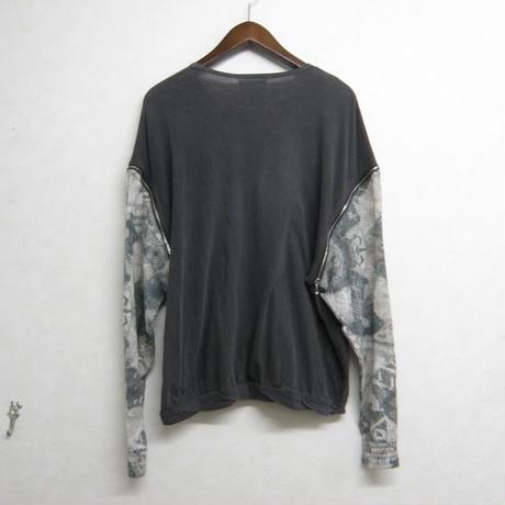 5763c39500d331bdc800033c