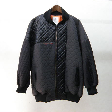 59dd9ce6ed05e625a9000842