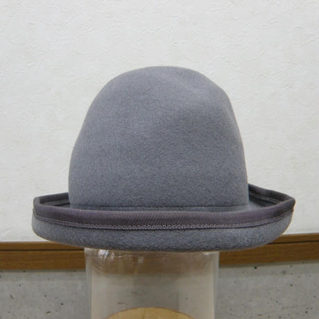 589bcf529821cc41320068a3