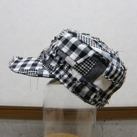 589bd3789821cc4132006a3c