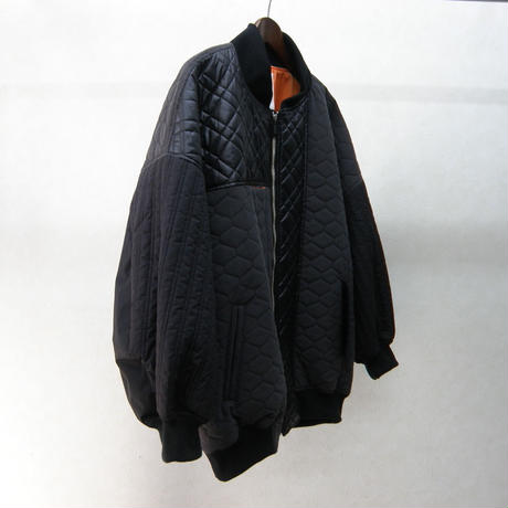 59dd9ce6ed05e625a9000842