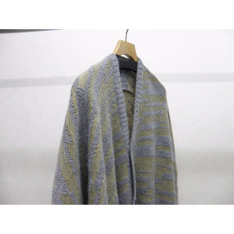 57bfc0a8a458c010cd0007e8